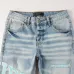 AMIRI Jeans for Men #B43412
