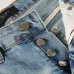 AMIRI Jeans for Men #B43412
