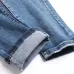 AMIRI Jeans for Men #B46070