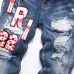 AMIRI Jeans for Men #B46070