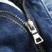AMIRI Jeans for Men #B46070