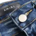 AMIRI Jeans for Men #B46070