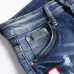 AMIRI Jeans for Men #B46070