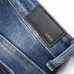 AMIRI Jeans for Men #B46070