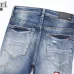 AMIRI Jeans for Men #B46070