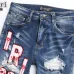 AMIRI Jeans for Men #B46070