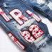 AMIRI Jeans for Men #B46070