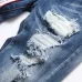 AMIRI Jeans for Men #B46070