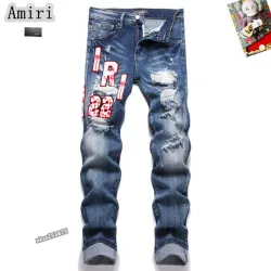 AMIRI Jeans for Men #B46070