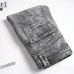AMIRI Jeans for Men #B46088