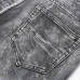 AMIRI Jeans for Men #B46088