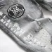 AMIRI Jeans for Men #B46088