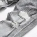 AMIRI Jeans for Men #B46088