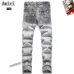 AMIRI Jeans for Men #B46088
