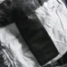 AMIRI Jeans for Men #B46088