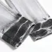 AMIRI Jeans for Men #B46088