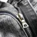 AMIRI Jeans for Men #B46088