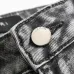 AMIRI Jeans for Men #B46088