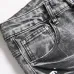 AMIRI Jeans for Men #B46088