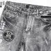 AMIRI Jeans for Men #B46088