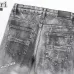 AMIRI Jeans for Men #B46088