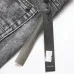 AMIRI Jeans for Men #B46088