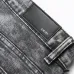 AMIRI Jeans for Men #B46088