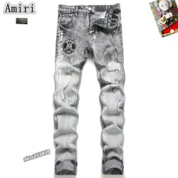 AMIRI Jeans for Men #B46088