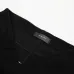 AMIRI Jeans for Men #B47281
