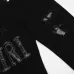 AMIRI Jeans for Men #B47281
