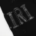 AMIRI Jeans for Men #B47281