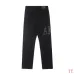 AMIRI Jeans for Men #B47281