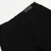 AMIRI Jeans for Men #B47281
