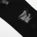 AMIRI Jeans for Men #B47281