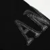 AMIRI Jeans for Men #B47281