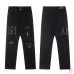 AMIRI Jeans for Men #B47281