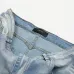 AMIRI Jeans for Men #B47304