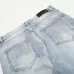 AMIRI Jeans for Men #B47304