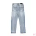 AMIRI Jeans for Men #B47304