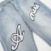 AMIRI Jeans for Men #B47304