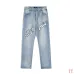 AMIRI Jeans for Men #B47304