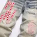 AMIRI Jeans for Men #B49208