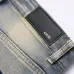 AMIRI Jeans for Men #B49208