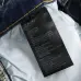 AMIRI Jeans for Men #B49208