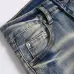 AMIRI Jeans for Men #B49208