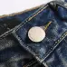 AMIRI Jeans for Men #B49208