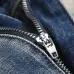 AMIRI Jeans for Men #B49208