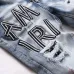 AMIRI Jeans for Men #B50540
