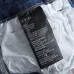 AMIRI Jeans for Men #B50540