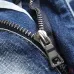 AMIRI Jeans for Men #B50540